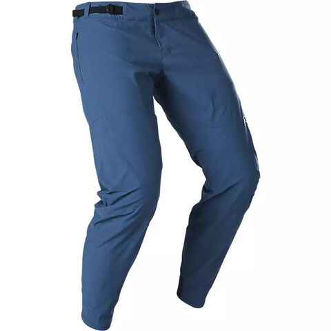 Fox Ranger Pants 30 Dark Indigo  click to zoom image