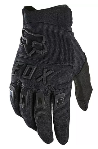FOX Dirtpaw Glove SP22