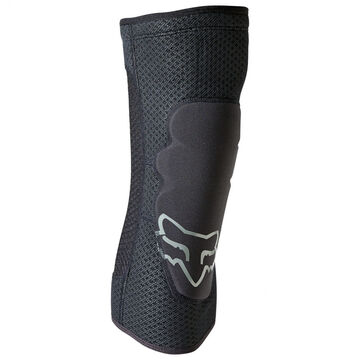 Fox Enduro Knee Sleeve