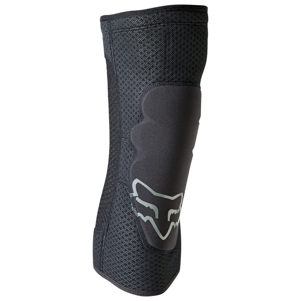 Fox Enduro Knee Sleeve click to zoom image