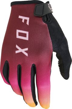 FOX RACING Ranger TS57 Gloves