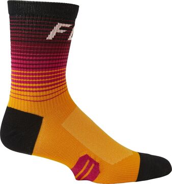 Fox Ranger TS57 Socks