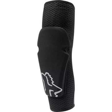 Fox ENDURO ELBOW GUARDS