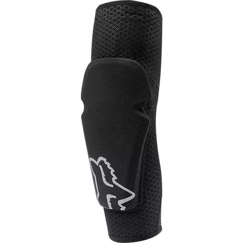 Fox ENDURO ELBOW GUARDS click to zoom image