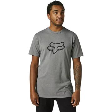 Fox Legacy Fox Head Tee