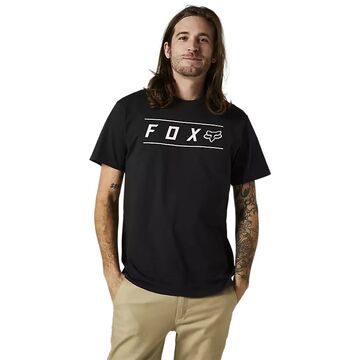 Fox Pinnacle Tee