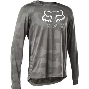 Fox Ranger Long Sleeve Jersey