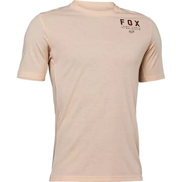 Fox Ranger Crys Drirelease Jersey