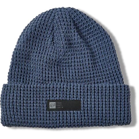 FOX RACING ZENTHER BEANIE  click to zoom image