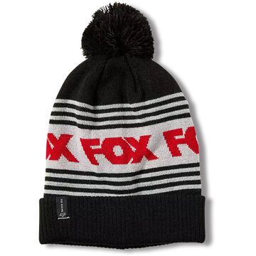 Fox Frontline Beanie