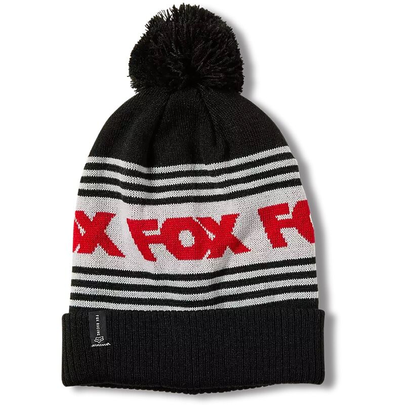 Fox Frontline Beanie click to zoom image