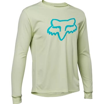 Fox Youth Ranger Long Sleeve Jersey