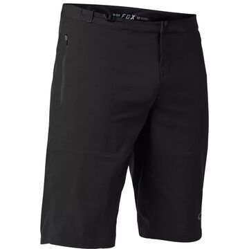 Fox Ranger Water Shorts