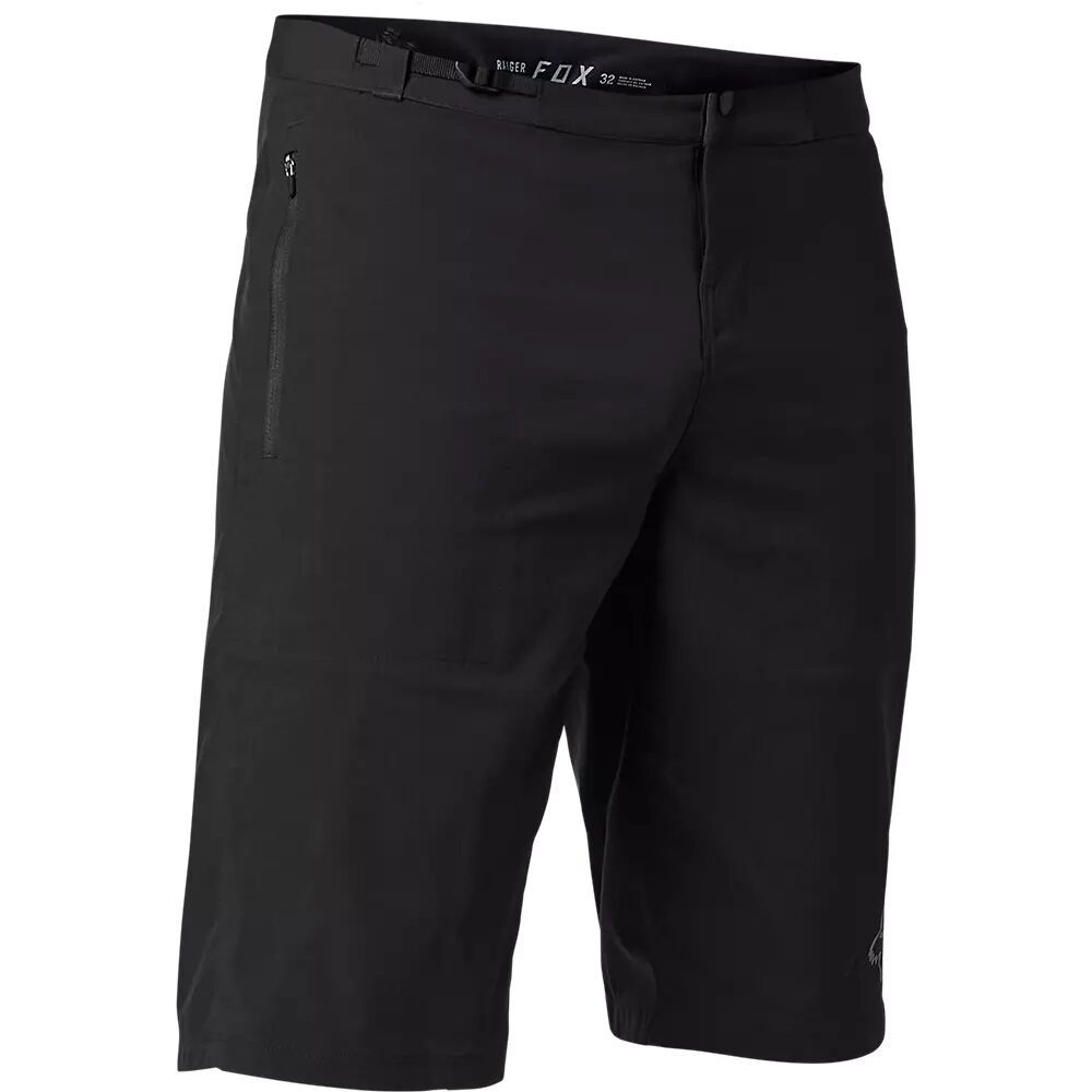 Fox Ranger Water Shorts click to zoom image