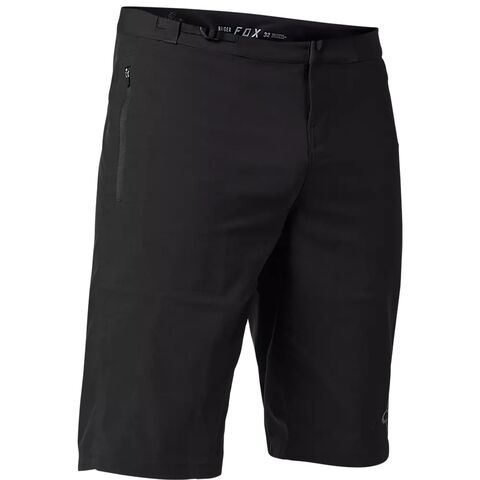Fox Ranger Water Shorts FA22