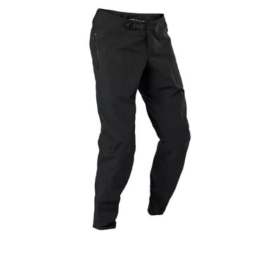 Fox Defend 3-Layer Water Pants