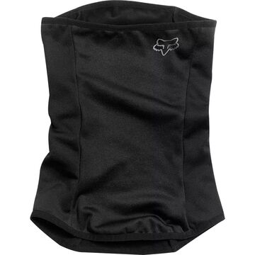 Fox Defend Neck Gaiter