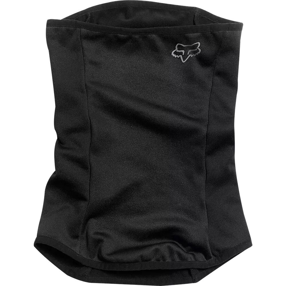 Fox Defend Neck Gaiter click to zoom image