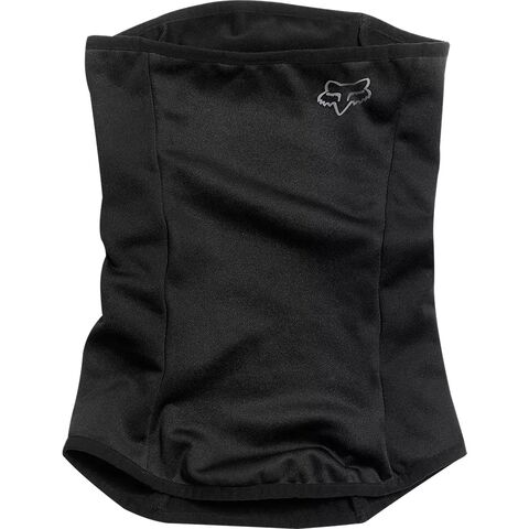 Fox Defend Neck Gaiter FA22