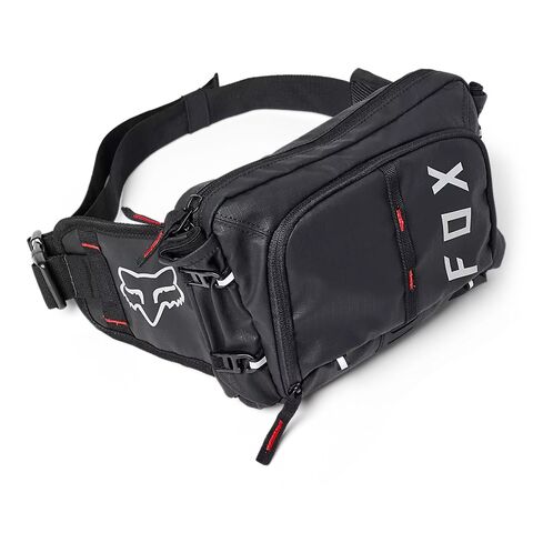 Fox Hip Pack FA22