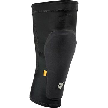 Fox Enduro Slip-On Knee Pads
