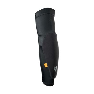 Fox Enduro Slip-On Elbow Pads