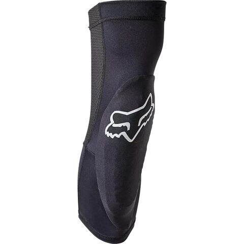 Fox Enduro Knee Guards FA22