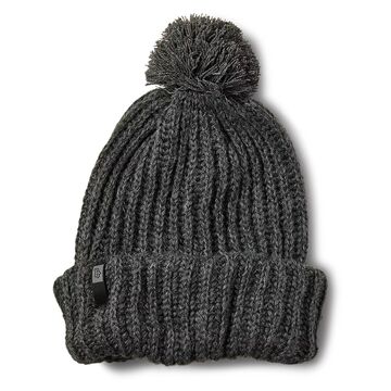 Fox Womens Indio Beanie