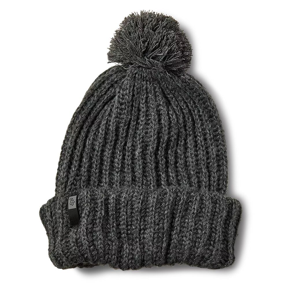 Fox Womens Indio Beanie click to zoom image