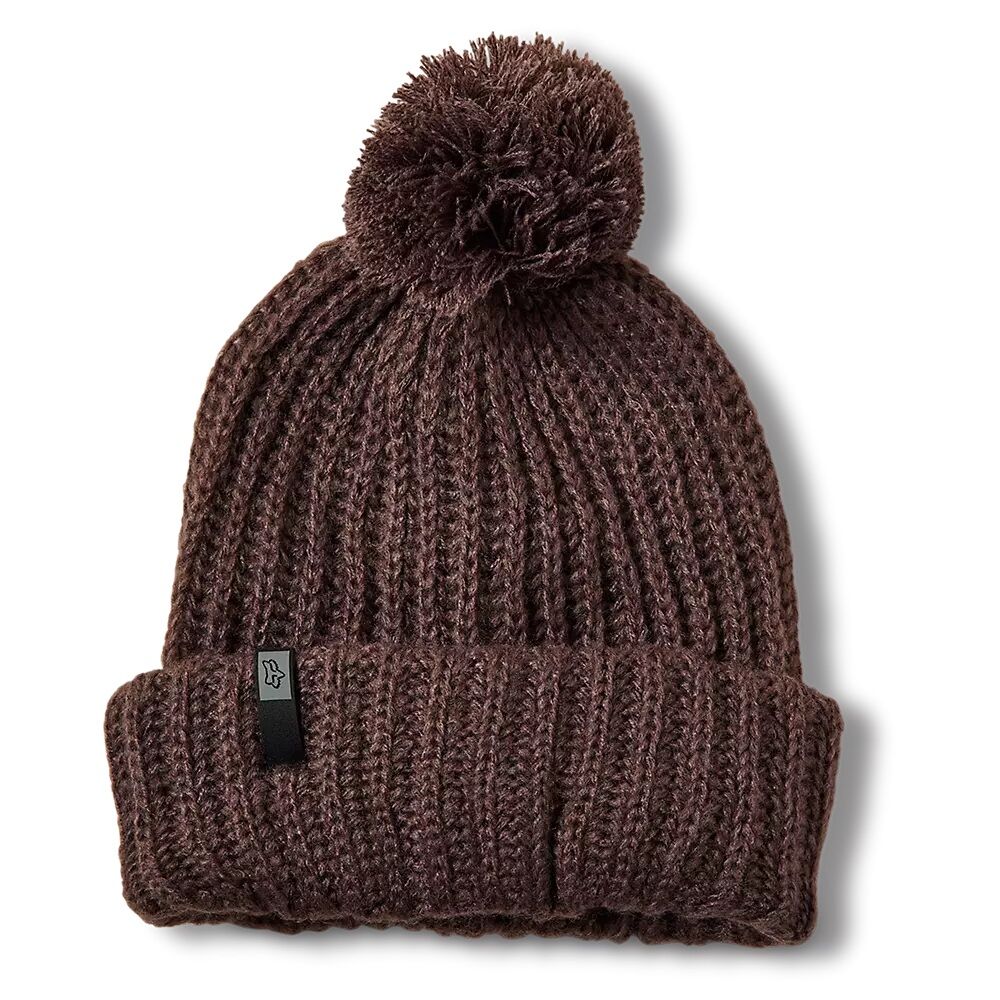 Fox Womens Indio Beanie click to zoom image