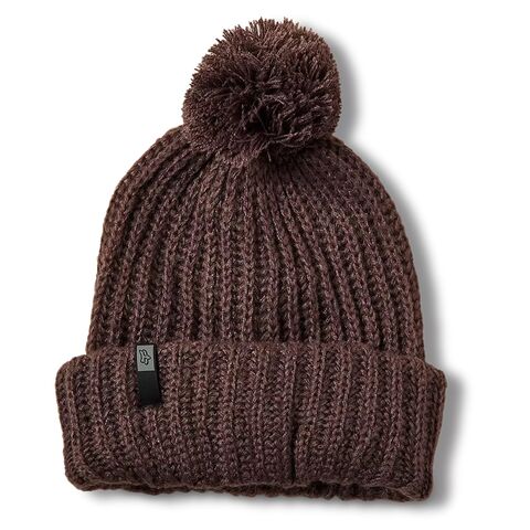Fox Womens Indio Beanie FA22