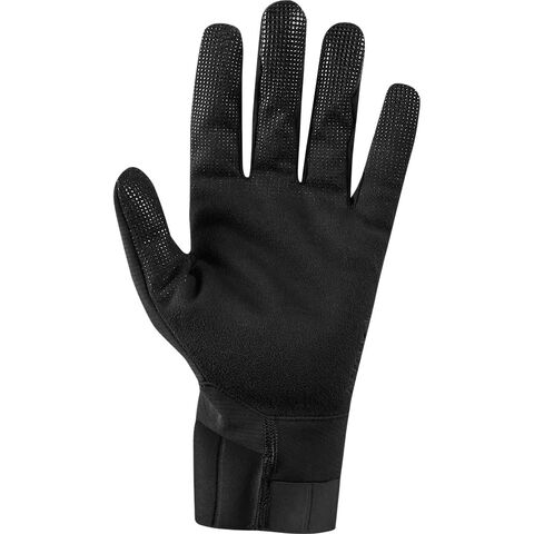 Fox Defend Fire Gloves click to zoom image