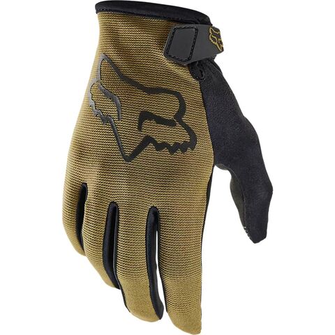 Fox Ranger Gloves FA22