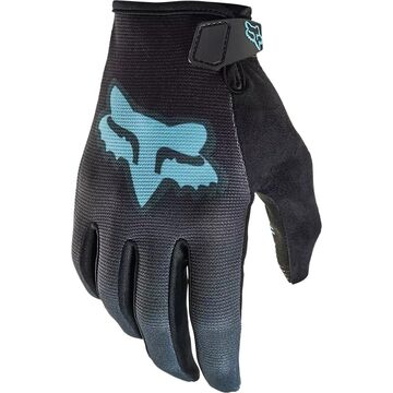 Fox Ranger Gloves