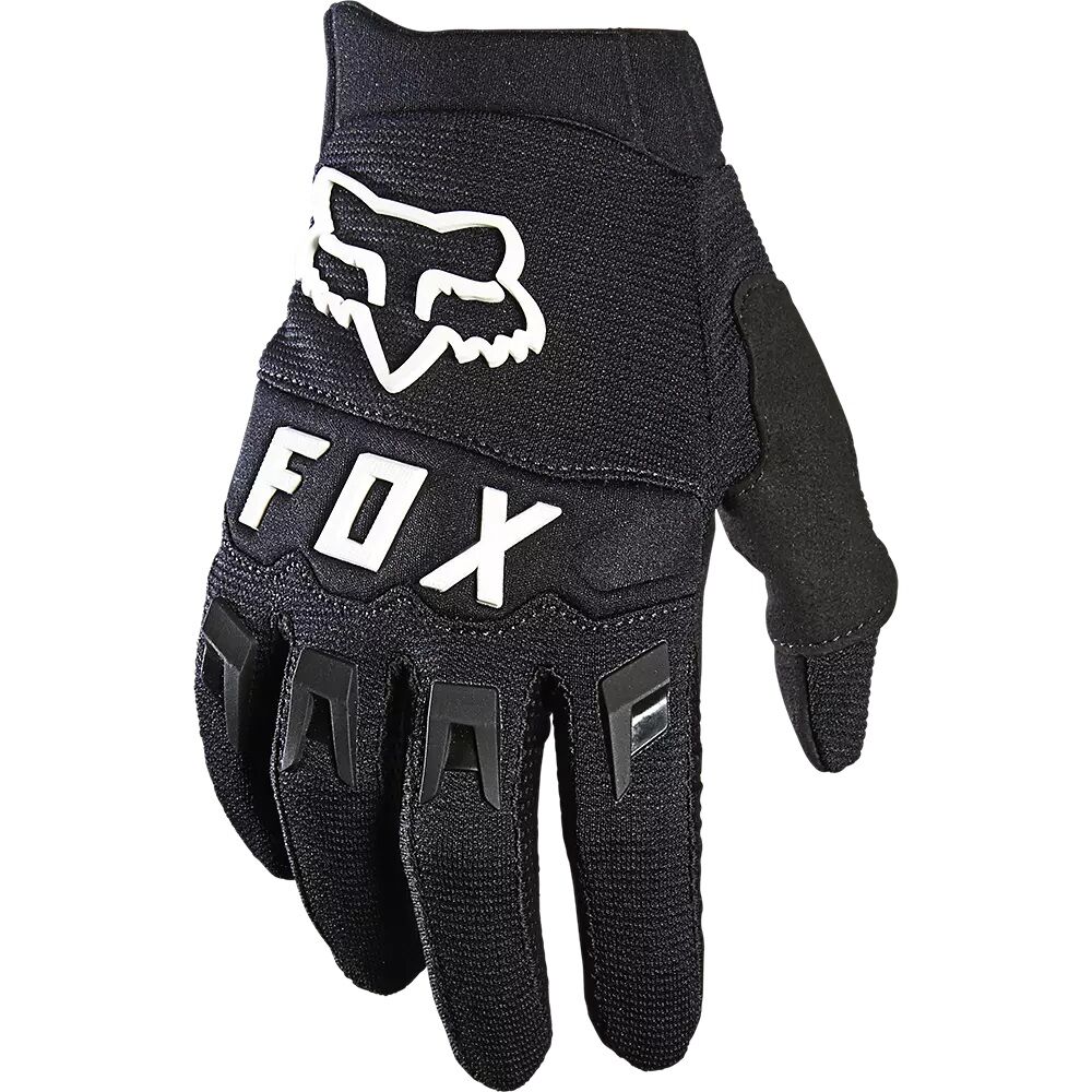 Fox Youth Dirtpaw Gloves click to zoom image