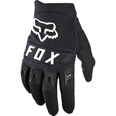 Fox Youth Dirtpaw Gloves FA22