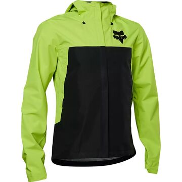 Fox Ranger 2.5L Water Jacket Lunar