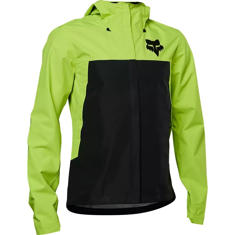 Fox Ranger 2.5L Water Jacket Lunar click to zoom image