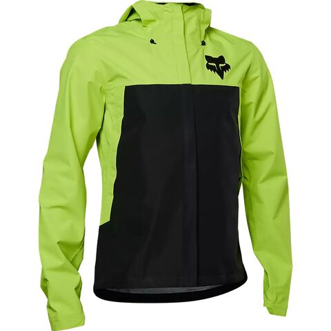 Fox Ranger 2.5L Water Jacket Lunar FA22