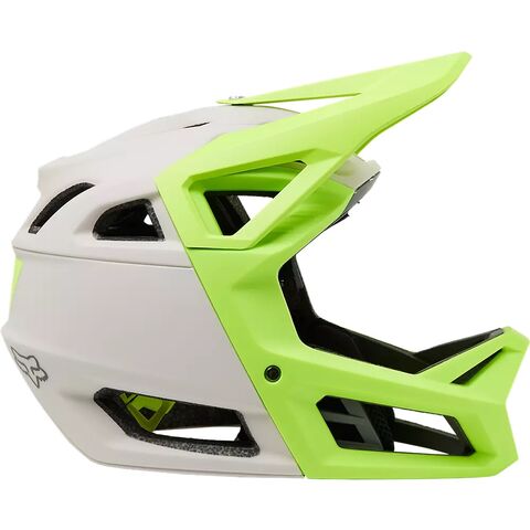 Fox PROFRAME RS MHDRN HELMET click to zoom image