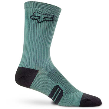 Fox Ranger 8" Socks
