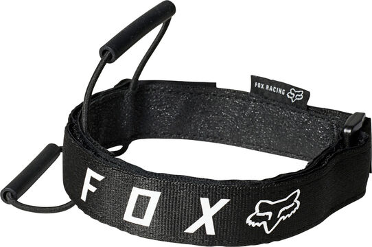 Fox Enduro Frame Strap