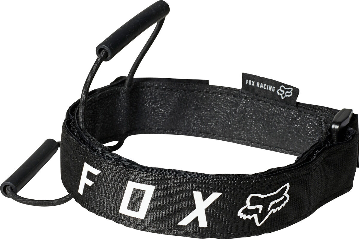 Fox Enduro Frame Strap click to zoom image