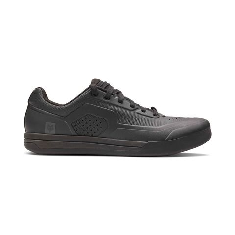 Fox Union Flat MTB Shoe SP23
