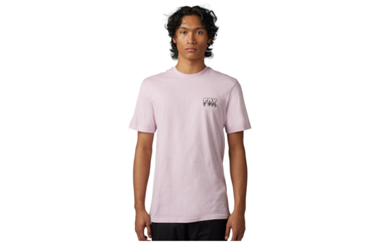 Fox Thrillest Premium Tee
