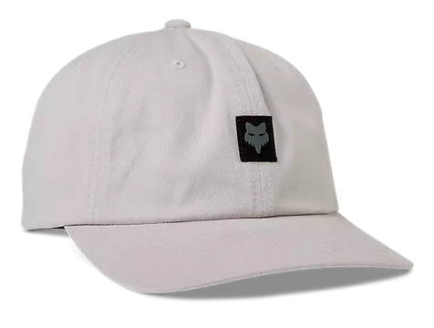 Fox Level Up Adjustable Hat