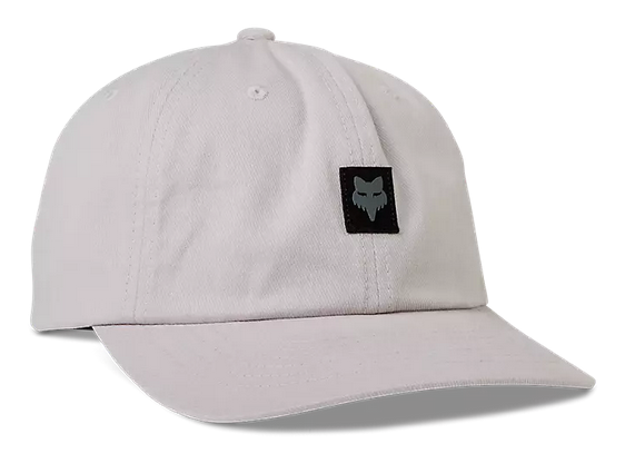 Fox Level Up Adjustable Hat click to zoom image