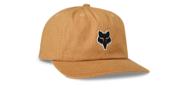 Fox Alfresco Adjustable Hat