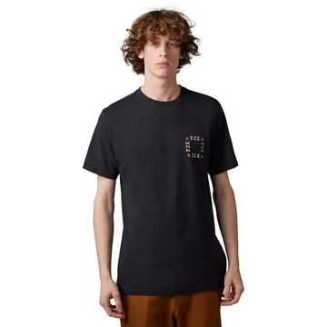 Fox Hinkley Premium Tee