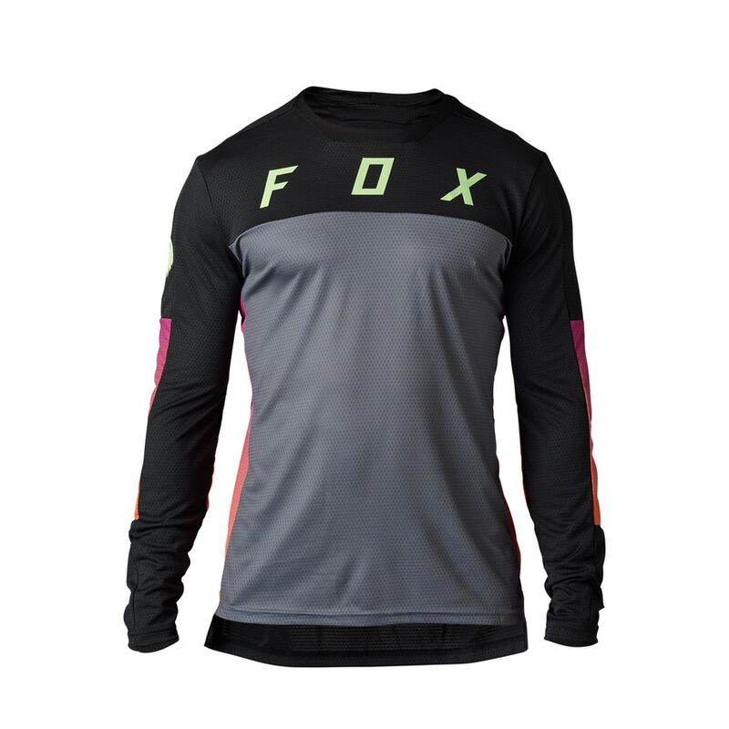 Cheap fox racing clothing online